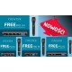 Novox FREE PRO H2