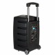 MOBIVOX MBA120W MKII HTPT Mikrofon "do ręki" + nagłowny