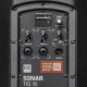 HK Audio Sonar 110 Xi Kolumna aktywna