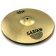 Sabian SBR Performance Set - Zestaw 14",16"20"