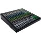 MACKIE PROFX 16V 3 mikser analogowy