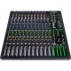 MACKIE PROFX 16V 3 mikser analogowy