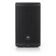 JBL EON710 10" aktywna kolumna PA z Bluetooth