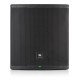 JBL EON718S 18" Aktywny subwoofer