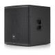 JBL EON718S 18" Aktywny subwoofer