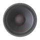 JBL EON718S 18" Aktywny subwoofer