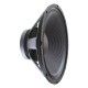 JBL EON718S 18" Aktywny subwoofer