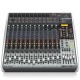 BEHRINGER QX2442USB  analogowy mikser audio