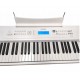 Ringway RP35 WH - pianino cyfrowe ze statywem