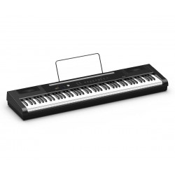 Artesia PA-88H B pianino cyfrowe