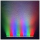 LIGHT4ME DECO BAR 24 RGB IR listwa belka LED pilot