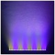 LIGHT4ME DECO BAR 24 RGB IR listwa belka LED pilot