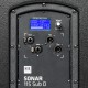 HK Audio Sonar 115 Xi Kolumna aktywna