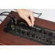 Joyo BSK-80 - combo akustyczne 80W