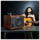 Joyo BSK-80 - combo akustyczne 80W