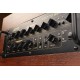 Joyo BSK-80 - combo akustyczne 80W