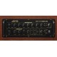 Joyo BSK-80 - combo akustyczne 80W