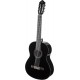 Yamaha C40 II BLK gitara klasyczna 4/4