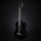 Yamaha C40 II BLK gitara klasyczna 4/4