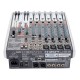 Behringer XENYX X1204 USB mikser analogowy