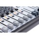 Behringer XENYX X1204 USB mikser analogowy