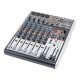 Behringer XENYX X1204 USB mikser analogowy