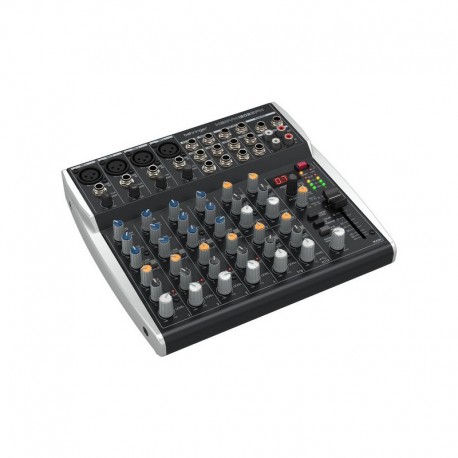 Behringer Xenyx 1202SFX mikser analogowy