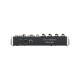 Behringer Xenyx 1202SFX mikser analogowy