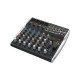 Behringer Xenyx 1202SFX mikser analogowy