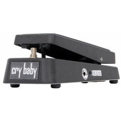 Dunlop GCB 95 Crybaby Wah-Wah efekt gitarowy kaczka