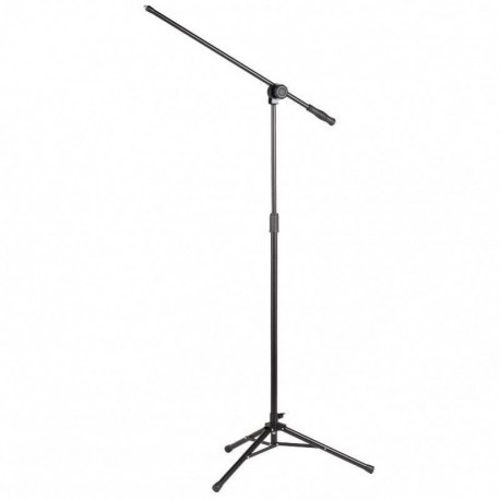 Stim M04 M-04 statyw mikrofonowy