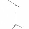 Stim M04 M-04 statyw mikrofonowy