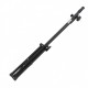 Stim M04 M-04 statyw mikrofonowy