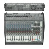 Behringer Europower PMP6000 powermikser