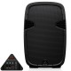 Behringer B1200D PRO subwoofer aktywny 500 W z wbudowaną zwrotnicą