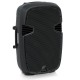 Behringer B1200D PRO subwoofer aktywny 500 W z wbudowaną zwrotnicą