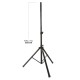 STAND4ME BOX3 MKII statyw kolumnowy