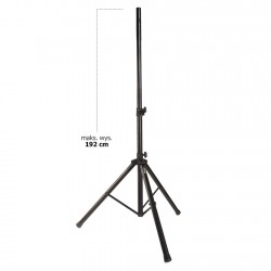 STAND4ME BOX3 MKII statyw kolumnowy