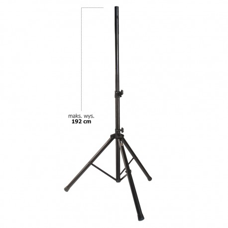 STAND4ME BOX3 MKII statyw kolumnowy