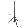 STAND4ME BOX3 MKII statyw kolumnowy
