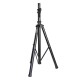 STAND4ME BOX3 MKII statyw kolumnowy