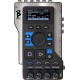 M-Live B.Beat 128GB Wielościeżkowy odtwarzacz audio i video