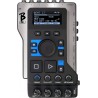 M-Live B.Beat 128GB Wielościeżkowy odtwarzacz audio i video