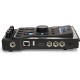 M-Live B.Beat 128GB Wielościeżkowy odtwarzacz audio i video
