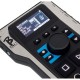 M-Live B.Beat 128GB Wielościeżkowy odtwarzacz audio i video