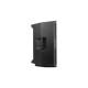 ALTO TS415 kolumna aktywna 15"