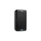 ALTO TS415 kolumna aktywna 15"
