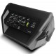 Novox Mobivox Kolumna 2 Mikrofony Akumulator mp3