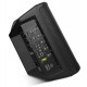 Novox Mobivox Kolumna 2 Mikrofony Akumulator mp3