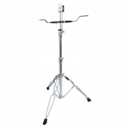 Statyw do bongosów Kera Audio JZ/SL-1